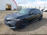 Honda Civic Sport 2HGFE2F57RH106708 снимка