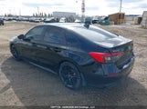 Honda Civic Sport 2HGFE2F57RH106708 снимка