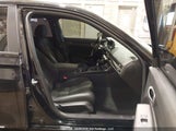 Honda Civic Sport 2HGFE2F57RH106708 снимка