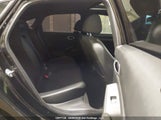 Honda Civic Sport 2HGFE2F57RH106708 снимка