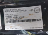 Honda Civic Sport 2HGFE2F57RH106708 снимка