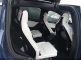Tesla Model X 60D/70D/75D/90D/P100D 5YJXCBE25GF016055 снимка