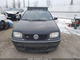Volkswagen Jetta Gli 1.8T/Gls 1.8T 3VWSE69M64M119416 fotografie