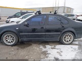 Volkswagen Jetta Gli 1.8T/Gls 1.8T 3VWSE69M64M119416 снимка