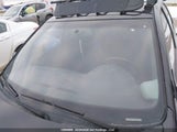 Volkswagen Jetta Gli 1.8T/Gls 1.8T 3VWSE69M64M119416 fotografie
