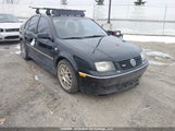 Volkswagen Jetta Gli 1.8T/Gls 1.8T 3VWSE69M64M119416 fotografie
