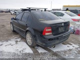 Volkswagen Jetta Gli 1.8T/Gls 1.8T 3VWSE69M64M119416 photo