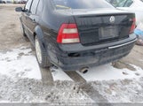 Volkswagen Jetta Gli 1.8T/Gls 1.8T 3VWSE69M64M119416 photo