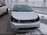 Ford Focus Ses 1FAHP3GN9AW283049 снимка