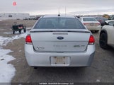 Ford Focus Ses 1FAHP3GN9AW283049 снимка