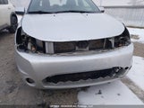 Ford Focus Ses 1FAHP3GN9AW283049 снимка