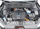 Hyundai Kona Se KM8K23AGXPU180649 fotografie