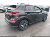 Hyundai Kona Se KM8K23AGXPU180649 photo