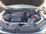Chevrolet Trailblazer KL79MRSL4RB155995 снимка