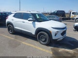 Chevrolet Trailblazer KL79MRSL4RB155995 снимка