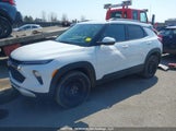 Chevrolet Trailblazer KL79MRSL4RB155995 снимка