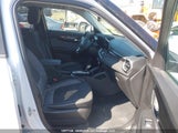 Chevrolet Trailblazer KL79MRSL4RB155995 снимка