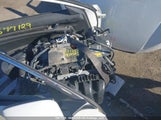 Honda Civic 2HGFC2F86HH009742 fotografie