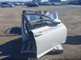 Honda Civic 2HGFC2F86HH009742 снимка