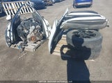 Honda Civic 2HGFC2F86HH009742 fotografie