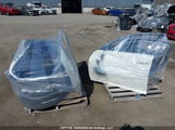 Honda Civic 2HGFC2F86HH009742 fotografie