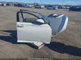 Honda Civic 2HGFC2F86HH009742 fotografie