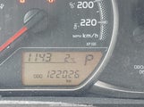 Toyota Yaris Le VNKKTUD34FA032326 снимка