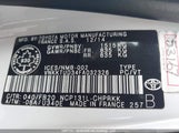 Toyota Yaris Le VNKKTUD34FA032326 снимка