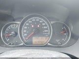 Toyota Yaris Le VNKKTUD34FA032326 снимка