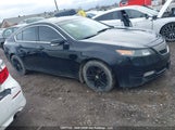 Acura Tl 19UUA8F56CA801354 снимка
