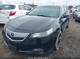 Acura Tl 19UUA8F56CA801354 снимка