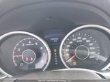 Acura Tl 19UUA8F56CA801354 снимка