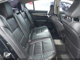 Acura Tl 19UUA8F56CA801354 снимка