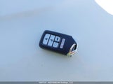 Honda Civic Ex 2HGFC1F44GH101714 снимка