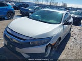 Honda Civic Ex 2HGFC1F44GH101714 снимка