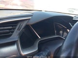 Honda Civic Ex 2HGFC1F44GH101714 снимка