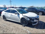 Honda Civic Ex 2HGFC1F44GH101714 снимка