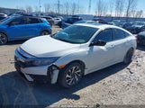 Honda Civic Ex 2HGFC1F44GH101714 снимка