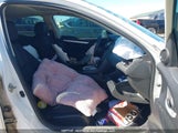 Honda Civic Ex 2HGFC1F44GH101714 снимка