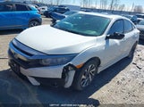 Honda Civic Ex 2HGFC1F44GH101714 снимка