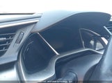 Honda Civic Ex 2HGFC1F44GH101714 снимка