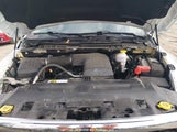 Ram  Classic Slt 3C6RR7LG1NG412937 снимка
