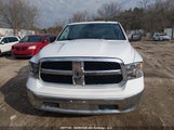 Ram  Classic Slt 3C6RR7LG1NG412937 снимка