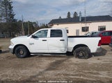 Ram  Classic Slt 3C6RR7LG1NG412937 снимка