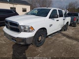 Ram  Classic Slt 3C6RR7LG1NG412937 снимка