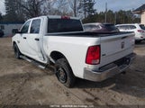 Ram  Classic Slt 3C6RR7LG1NG412937 снимка