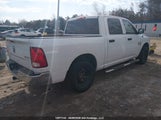 Ram  Classic Slt 3C6RR7LG1NG412937 снимка