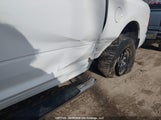 Ram  Classic Slt 3C6RR7LG1NG412937 снимка