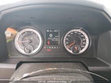 Ram  Classic Slt 3C6RR7LG1NG412937 снимка