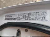 Ram  Classic Slt 3C6RR7LG1NG412937 снимка